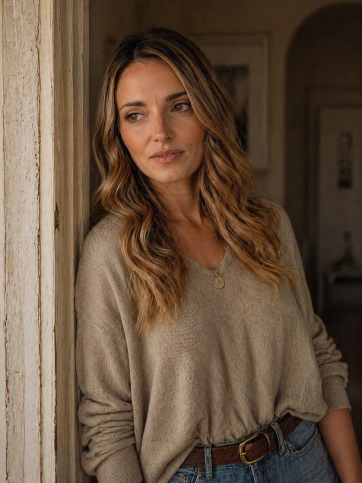 Elisa Pretty — ACA Registered online counsellor for mothers across Australia